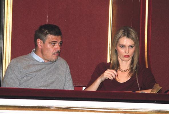 savo-i-vesna-milosevic.jpg