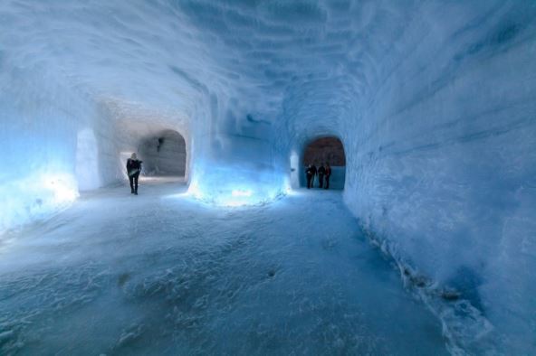 ledeni-tunel.jpg