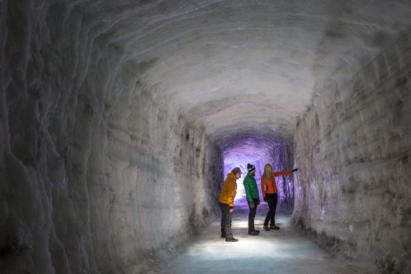 ledeni-tunel.jpg