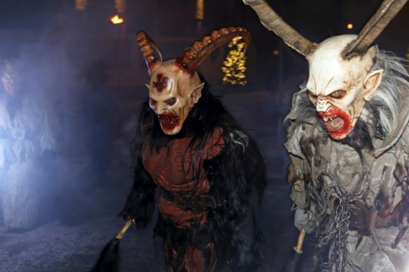 krampus.jpg