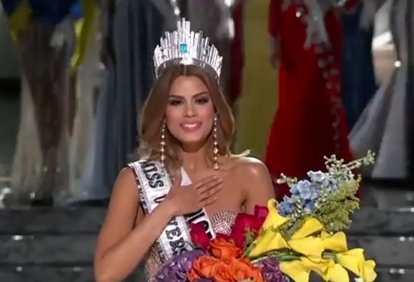miss.jpg
