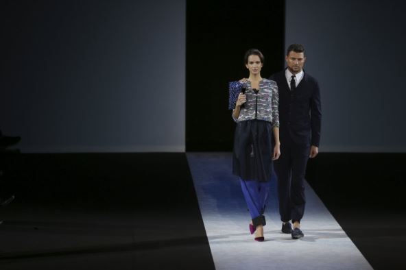 armani-na-nedelji-mode-u-milanu-2013.-.jpg