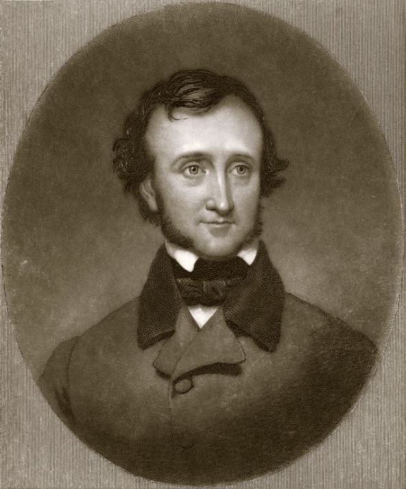 edgar-alan-po.jpg