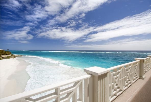 barbados-thinkstock.jpg