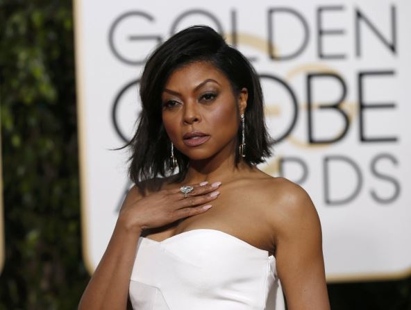 taraji-p.henson.jpg