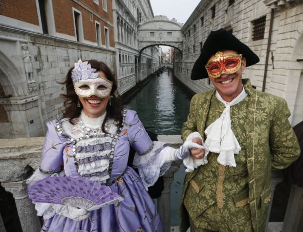 karneval-u-veneciji.jpg