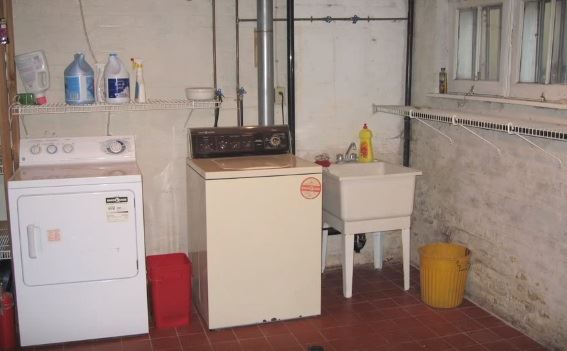renoviranje-podruma.jpg