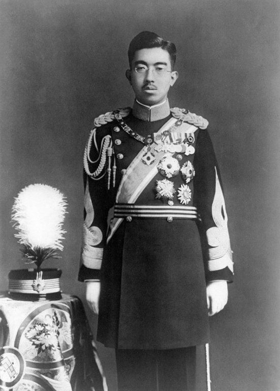 car-hirohito.jpg