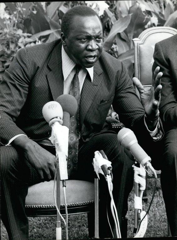 idi-amin.jpg