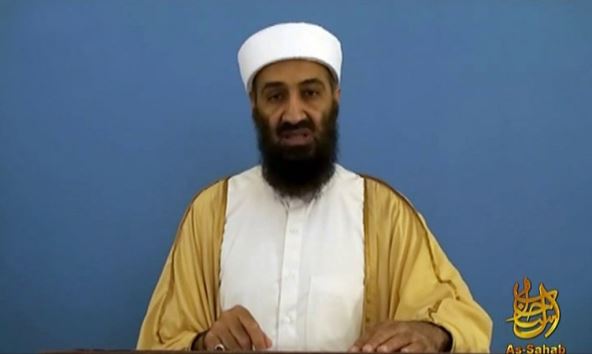 osama-bin-laden.jpg