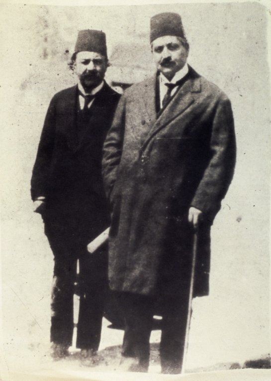 talat-pasa.jpg