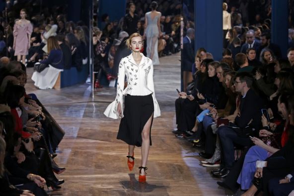 dior-prolece-2016.-.jpg