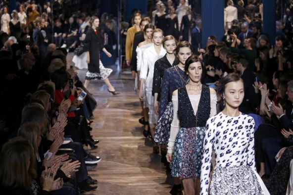 dior-prolece-2016.-.jpg