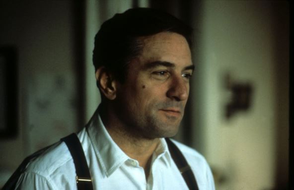 robert-de-niro.jpg