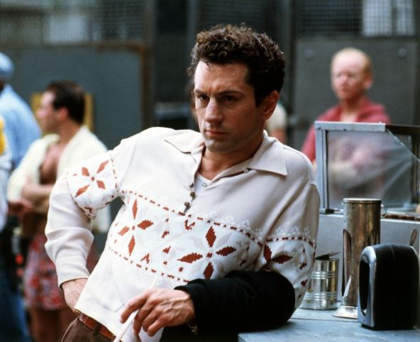 robert-de-niro-u-filmu-razjareni-bik.jpg