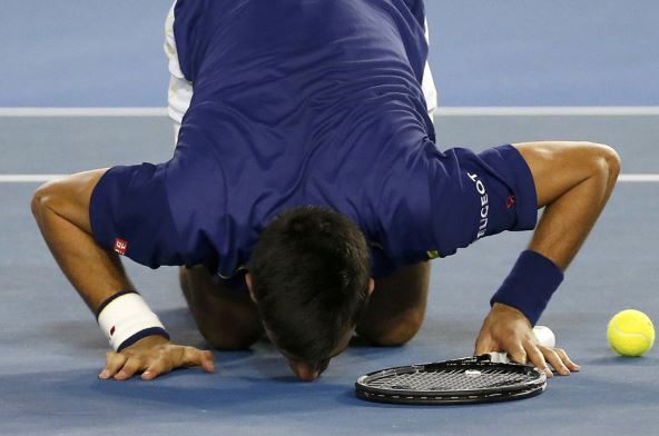 novak-djokovic.jpg