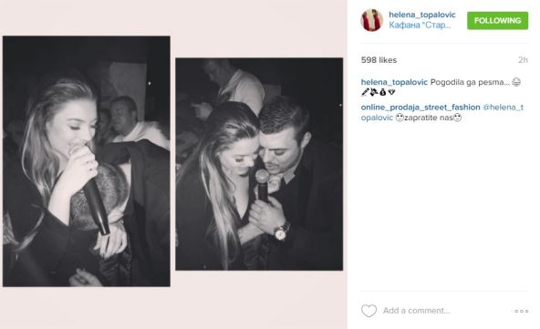 helena-topalovic-i-sloba-vasic.jpg