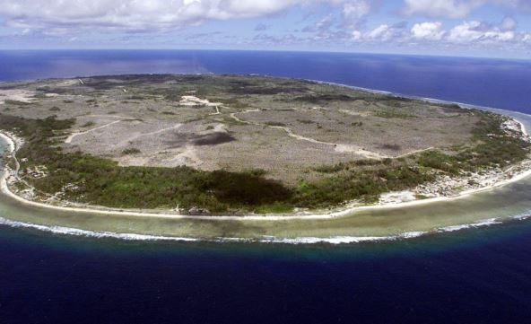 ostrvo-nauru.jpg