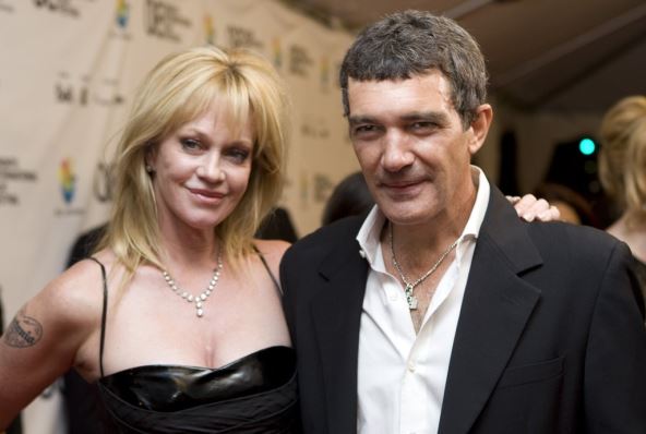 melani-grifit-i-antonio-banderas.jpg