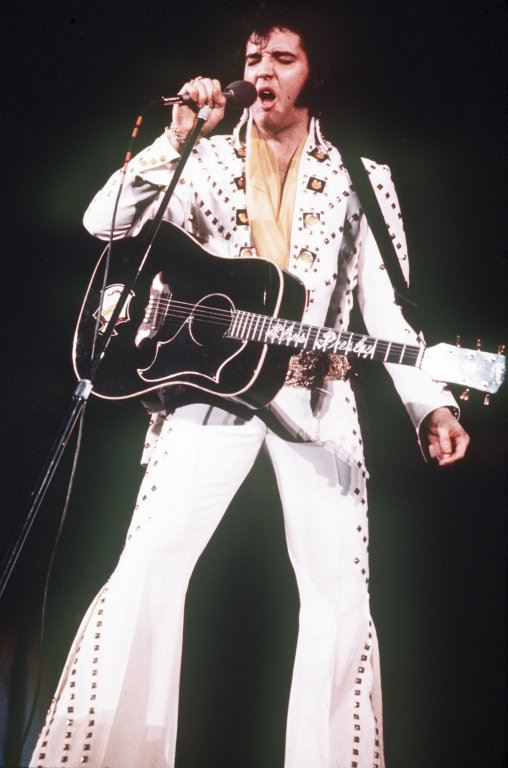 elvis-presley.jpg