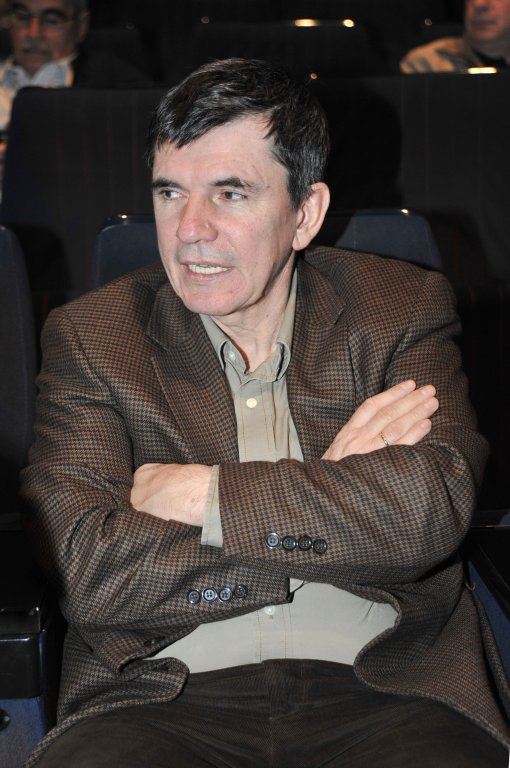 slavko-stimac.jpg