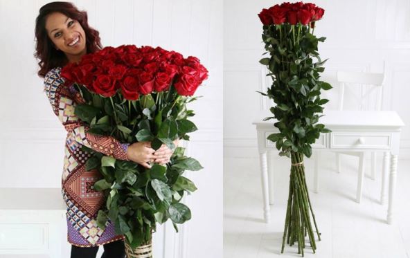 najveci-buket-ruza.jpg