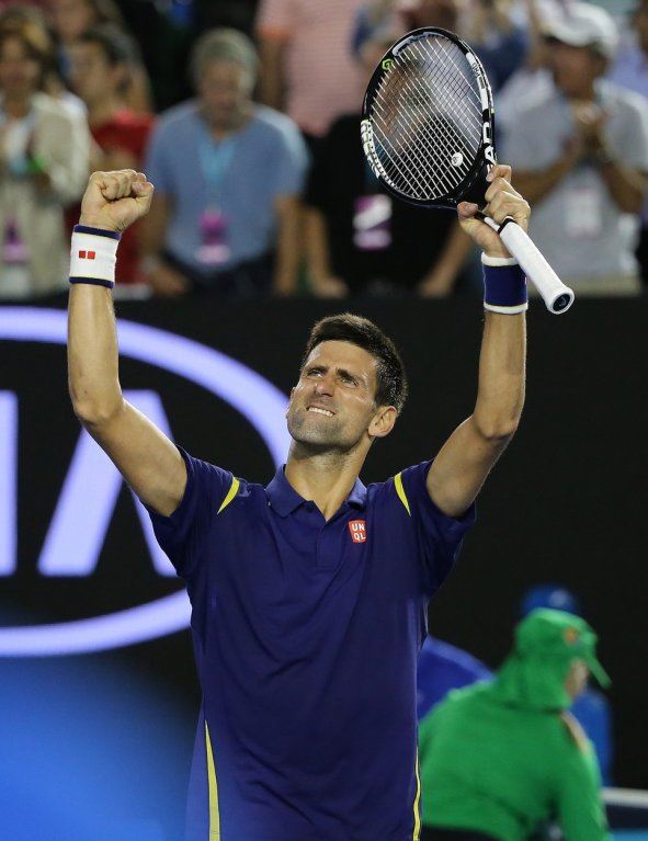 novak-djokovic.jpg