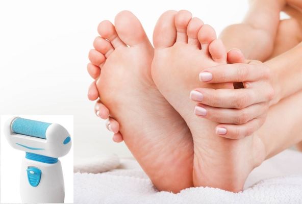 rotirajuca-turpija-za-negu-stopala.jpg
