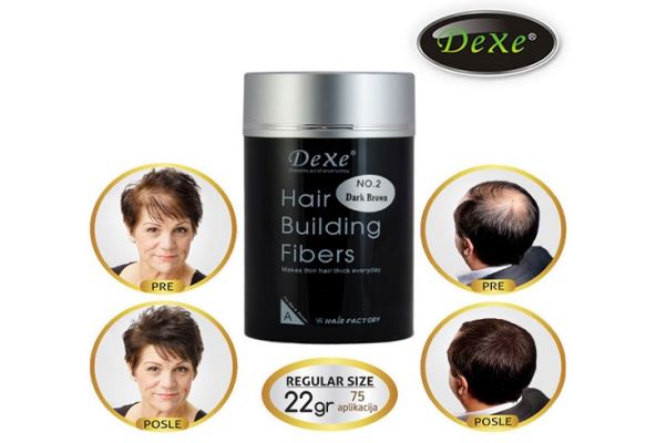 dexe-fiberi-za-proredjenu-kosu.jpg