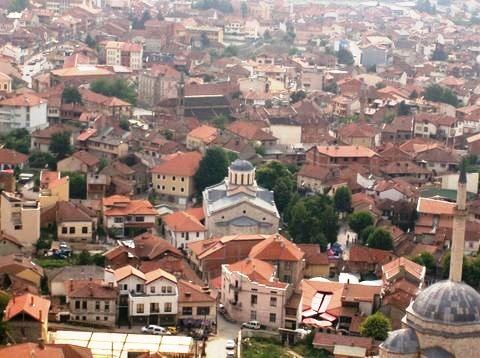 prizren.jpg
