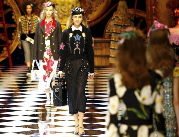 dolce-i-gabana-jesen-2016.-.jpg