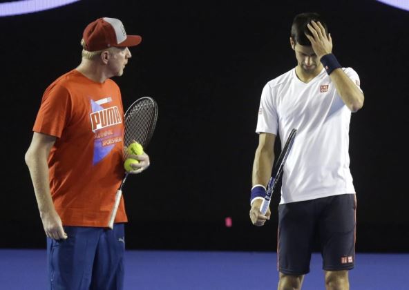 boris-beker-i-novak-djokovic.jpg