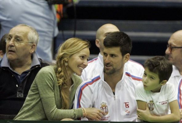 jelena-i-novak-djokovic.jpg