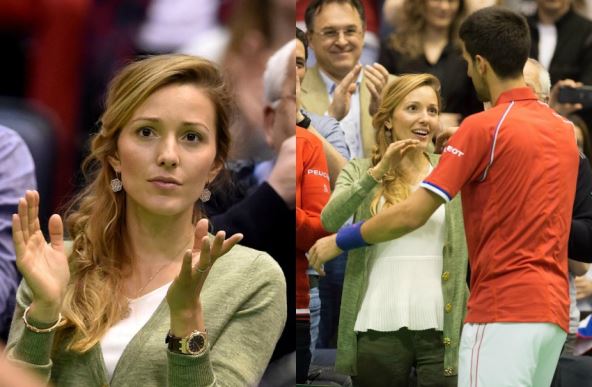 jelena-i-novak-djokovic.jpg