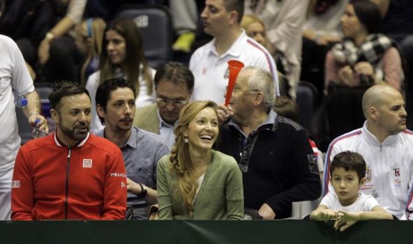 jelena-djokovic.jpg