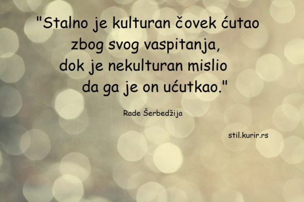 stil.jpg