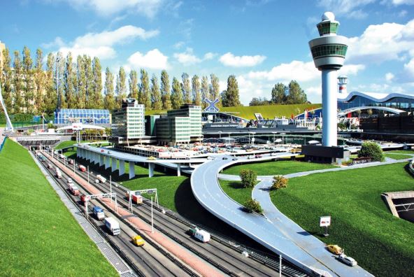 madurodam-hag-holandija.jpg