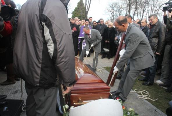 sahrana-dragana-nikolica.jpg
