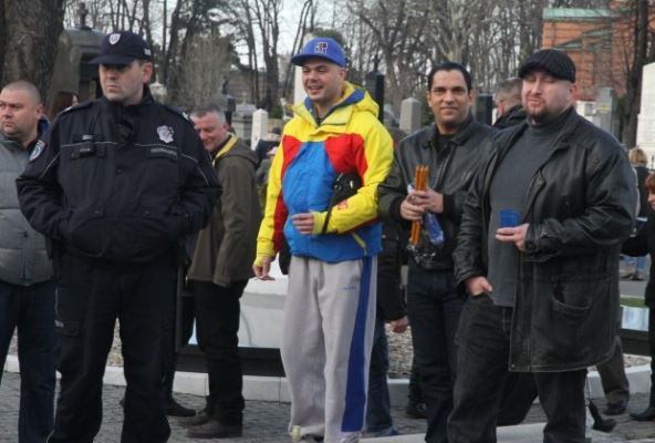ivan-ivanovic-djus.jpg