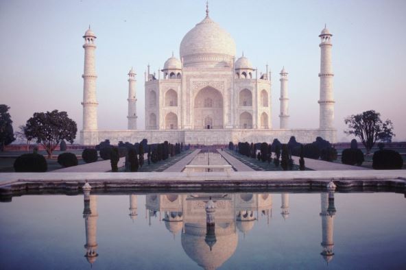 tadz-mahal.jpg