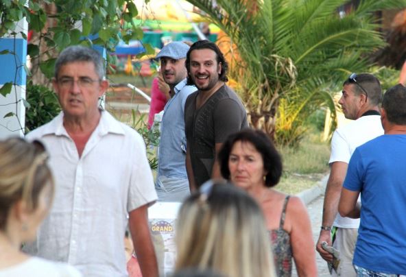 marinko-madzgalj.jpg