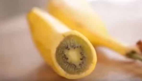 kivi-i-banana.jpg