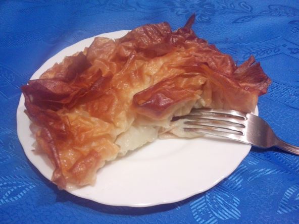 pita-zalivaca.jpg
