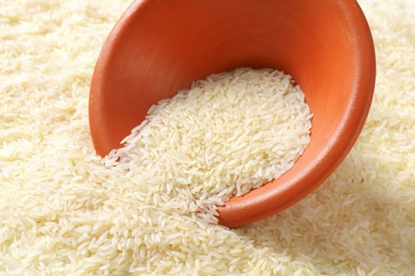 pirinac-thinkstock.jpg