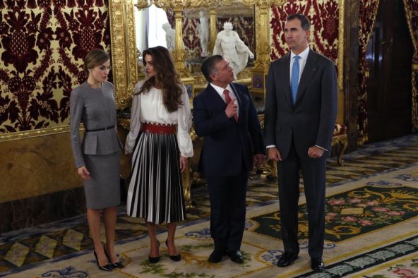 spanska-i-jordanska-kraljevska-porodica.jpg