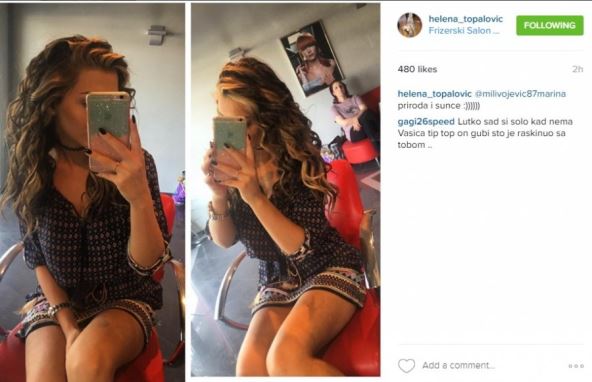helena-topalovic-instagram.jpg