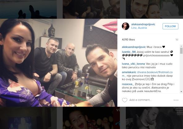 aleksandra-prijovic-instagram.jpg