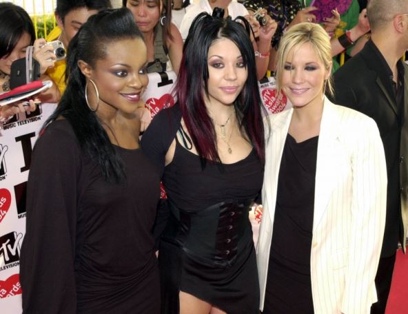 sugababes.jpg