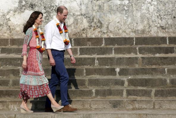 kejt-midlton-i-princ-vilijam-u-indiji.jpg
