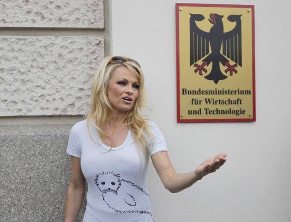 pamela-anderson.jpg